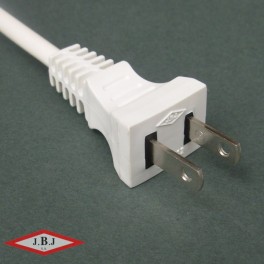 Ficha E-9912 Ficha E-9912