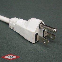 Plug E-9401