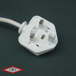 Ficha E-9910 Ficha E-9910
