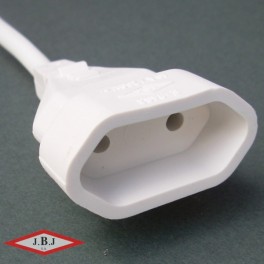 Base Bipolar E-9403 Base Bipolar E-9403