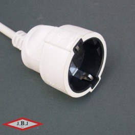 Base Bipolar E-9404 Base Bipolar E-9404