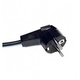 Ficha E-2018 Ficha E-2018